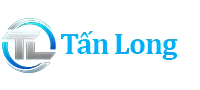 Thiết kế website, Software, app