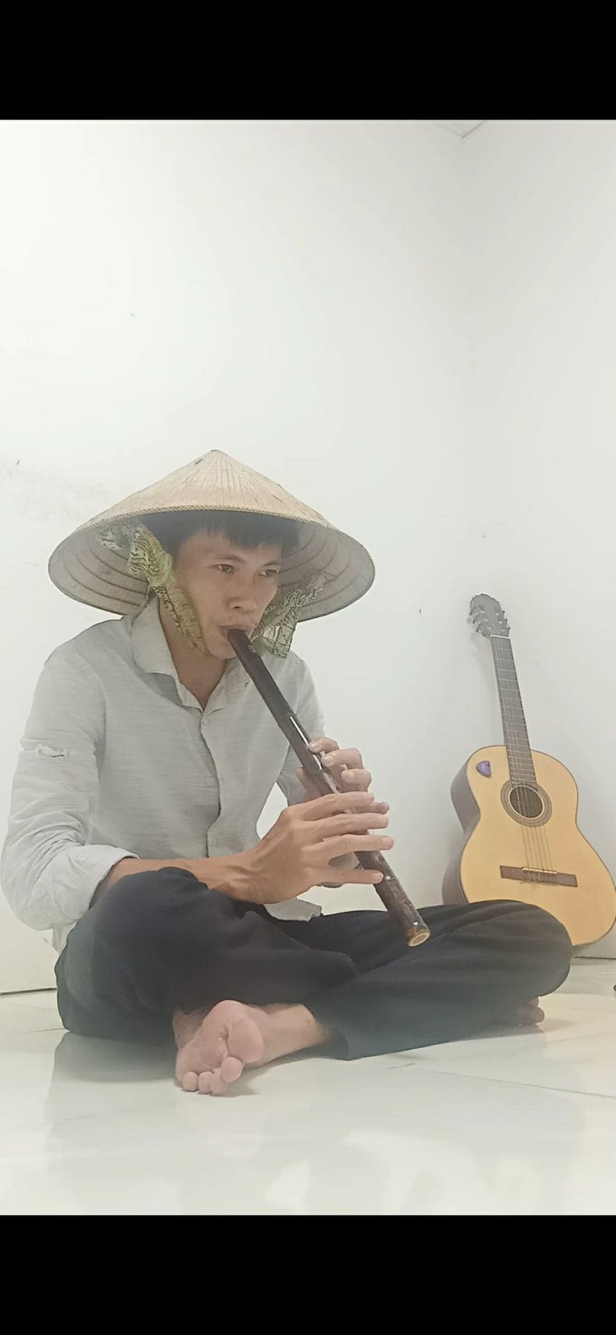 Thiết kế Website theo yêu cầu