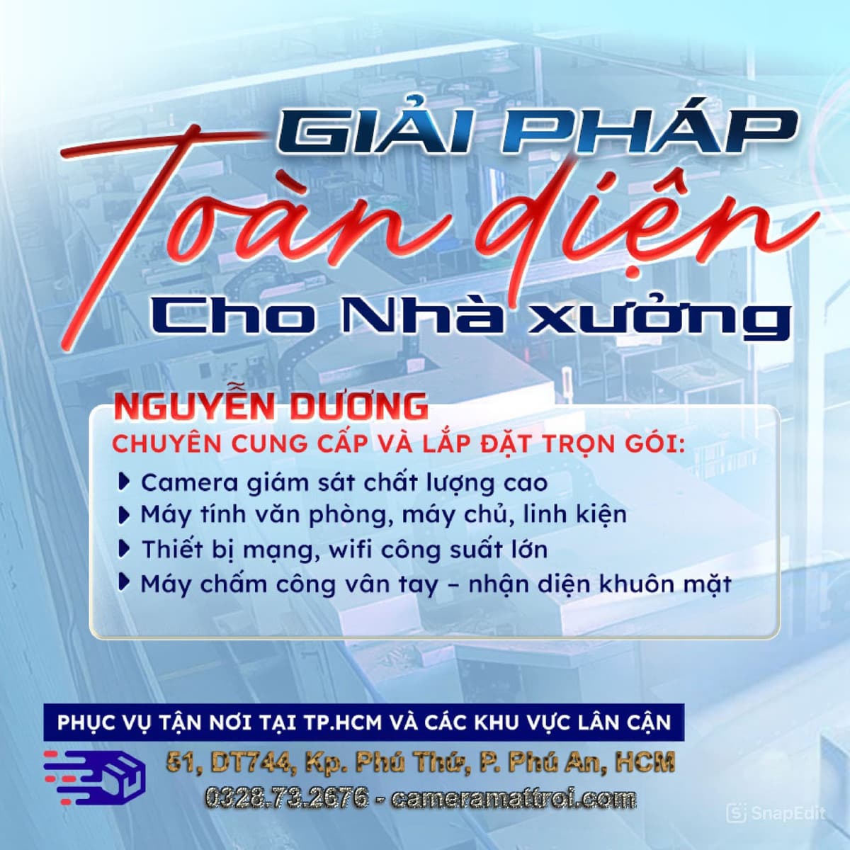 Đổi api products